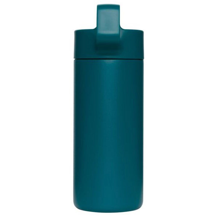 MiiR Vacuum Insulated Kids Bottle Prismatic 120z