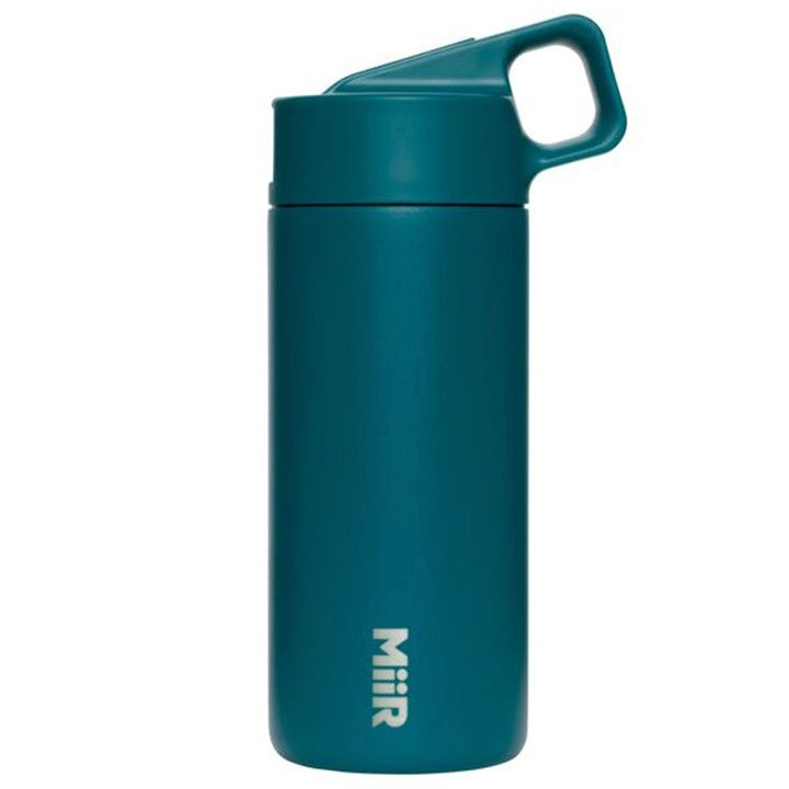 MiiR Vacuum Insulated Kids Bottle Prismatic 120z
