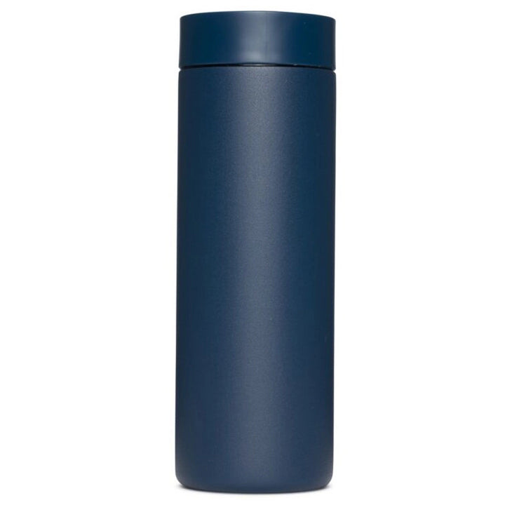 MiiR Vacuum Insulated Flip Traveler16oz (Tidal Blue)