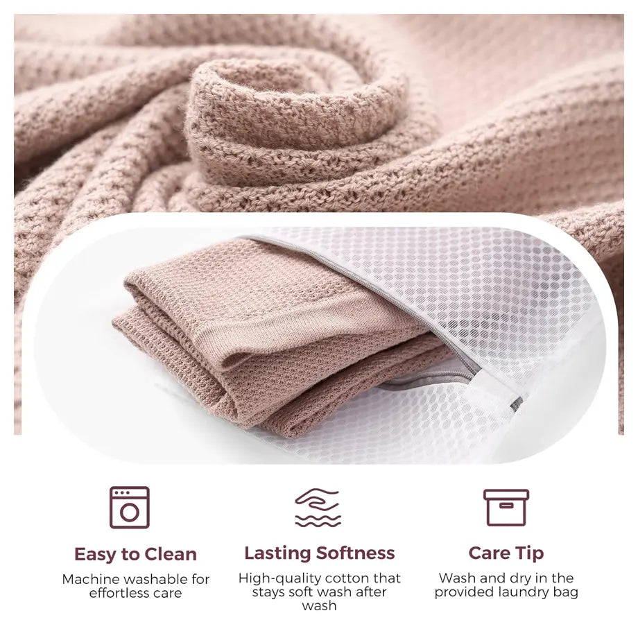 Momcozy Nursing Cover for Breastfeeding (Brown)