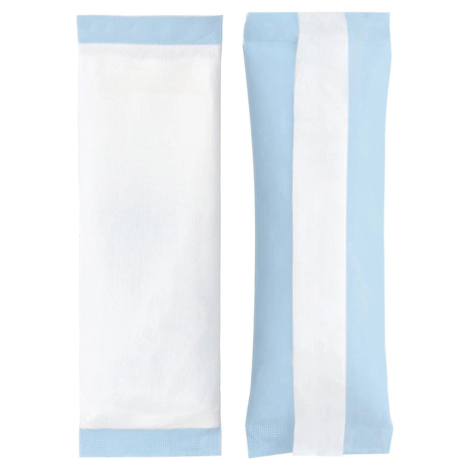 Momcozy Instant Cold Soothing Pad - 8 counts