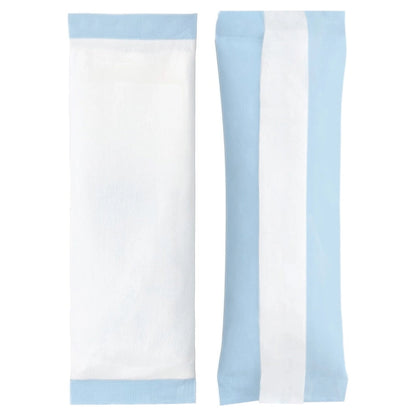 Momcozy Instant Cold Soothing Pad - 8 counts