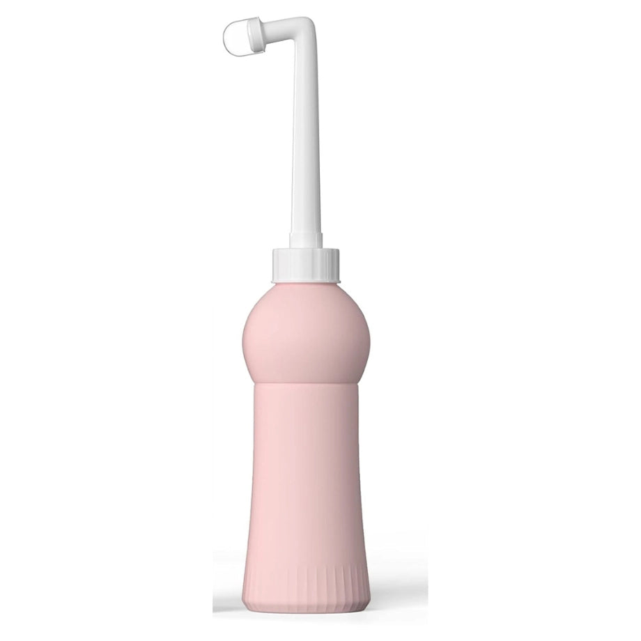 Momcozy Peri Bottle - 500ml