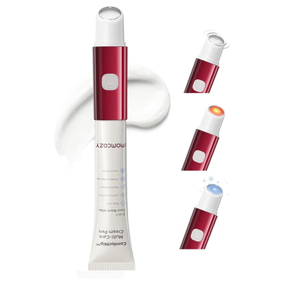 Momcozy Comfort Nip Multi-Care Nipple Care Cream Pen