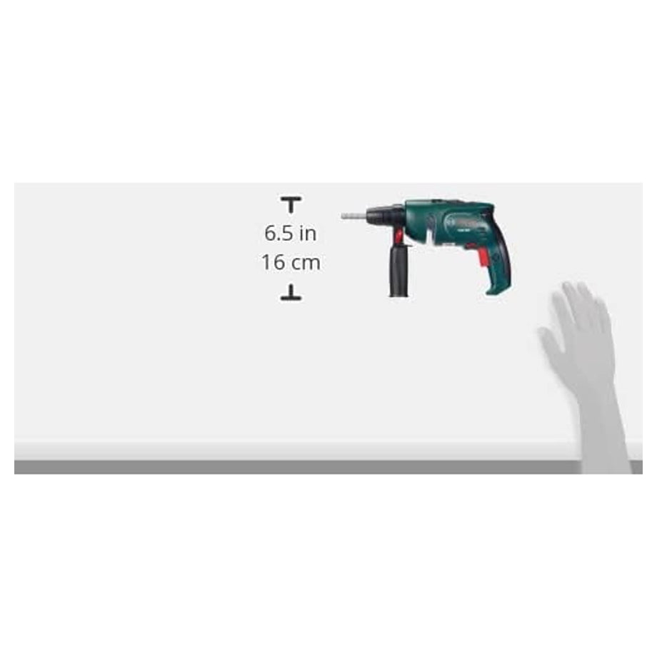 Klein Toys Bosch Drill (Pack 6)