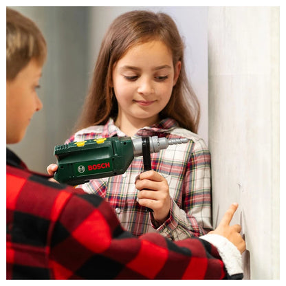 Klein Toys Bosch Drill (Pack 6)