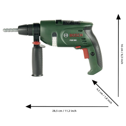 Klein Toys Bosch Drill (Pack 6)