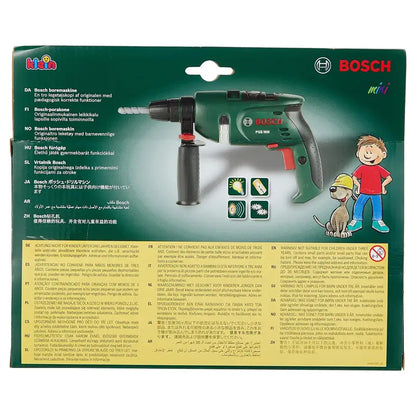 Klein Toys Bosch Drill (Pack 6)