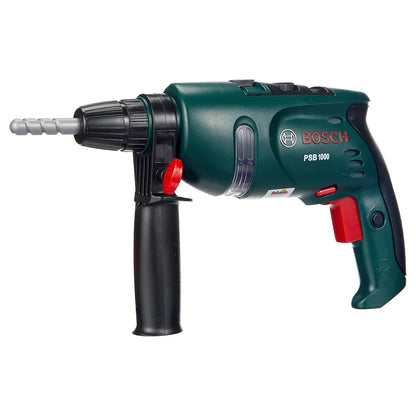Klein Toys Bosch Drill (Pack 6)