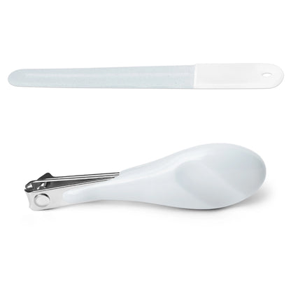 Suavinex Manicure Set (Boy)