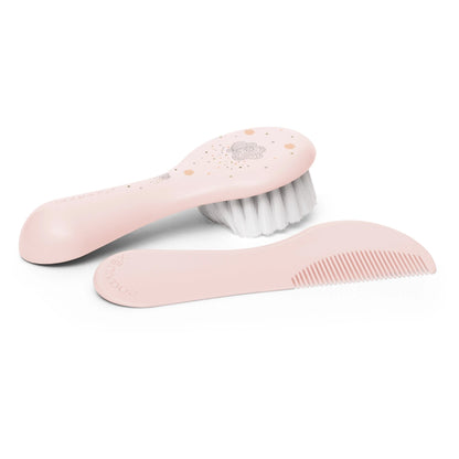 Suavinex Manicure Set (Girl)