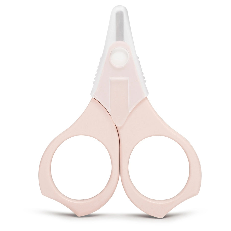 Suavinex Manicure Set (Girl)
