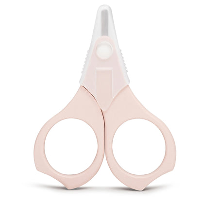 Suavinex Manicure Set (Girl)