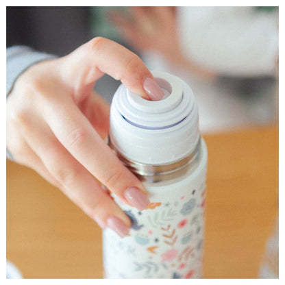 Suavinex Liquid Thermos Wonderland Liberty