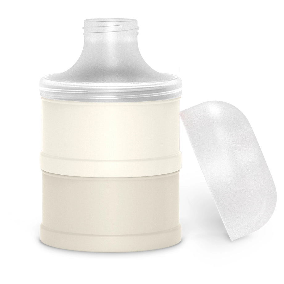 Suavinex Welcome Baby Set Wonderland (Beige)