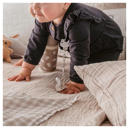 Suavinex My First Essential Set Wild (Beige)