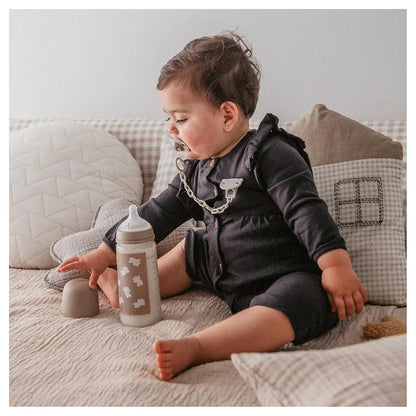 Suavinex My First Essential Set Wild (Beige)