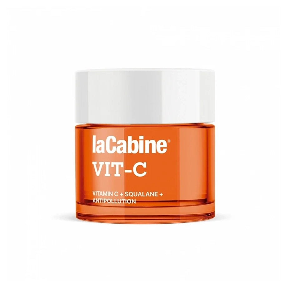 Lacabine Vit-C Glow Trio (3pcs)