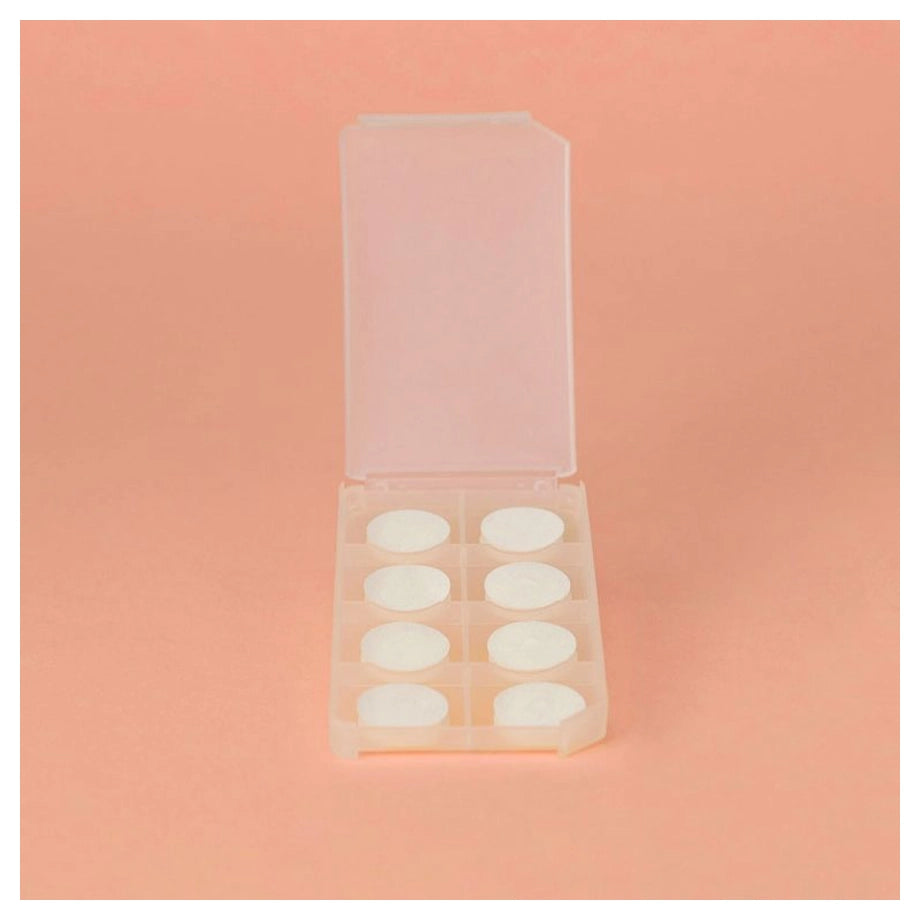 Otostick Baby Ear Correctors (8 Count with Cap)
