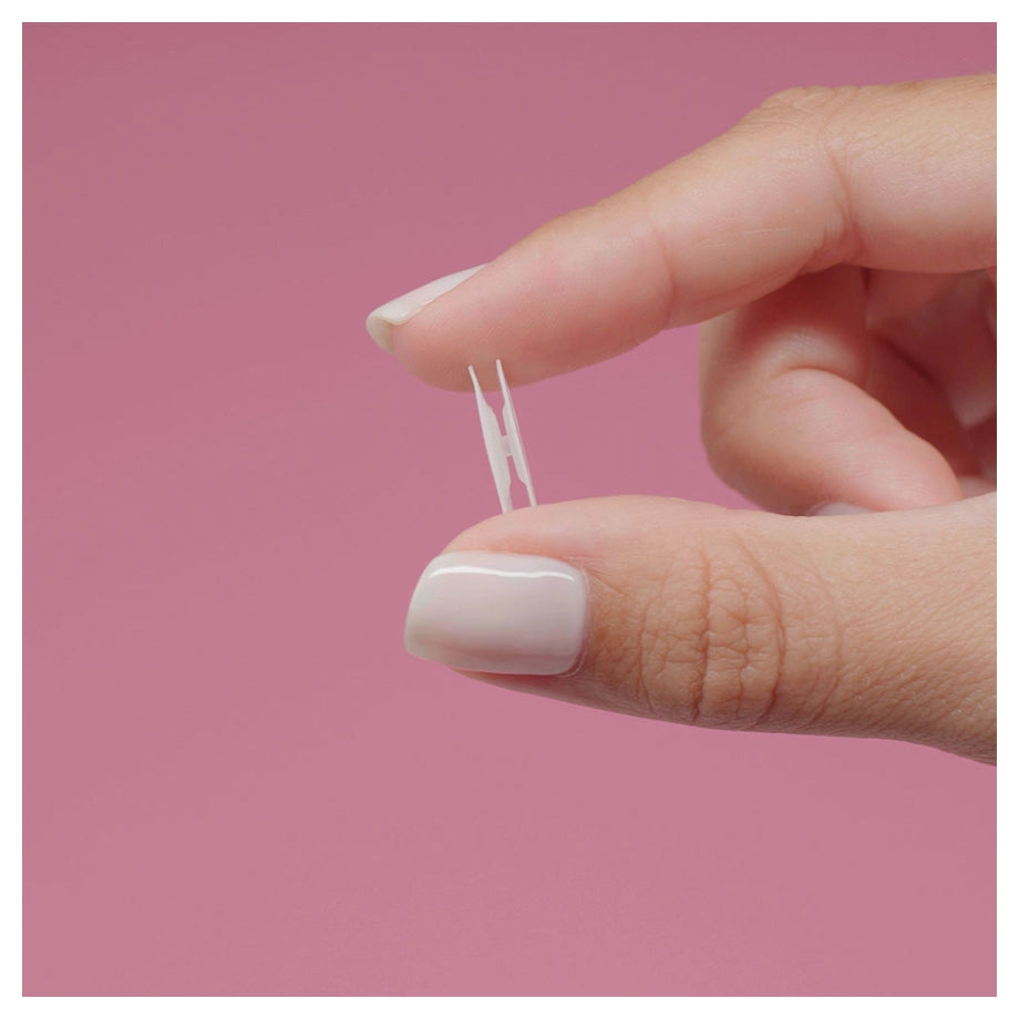 Otostick Baby Ear Correctors (8 Count with Cap)