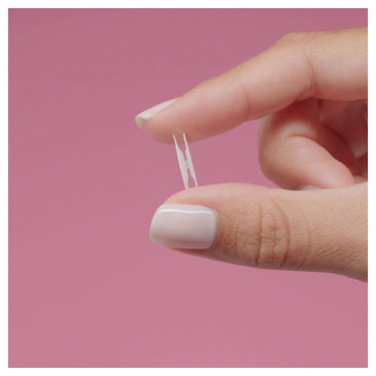Otostick Baby Ear Correctors (8 Count with Cap)