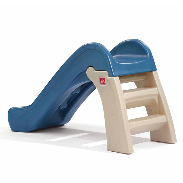 Step2 Play - Fold Jr Slide