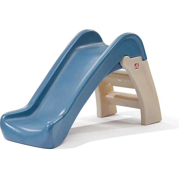 Step2 Play - Fold Jr Slide (1-Pk Kraft)
