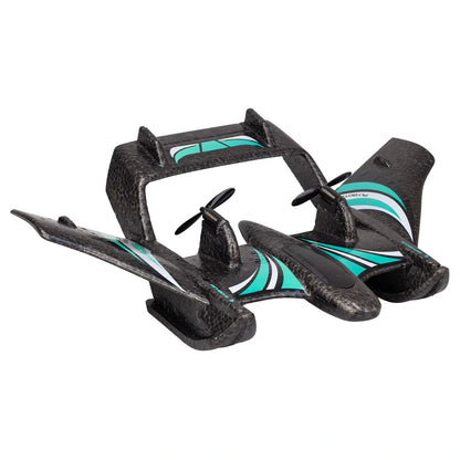 Silverlit Rc Aqua Wingz