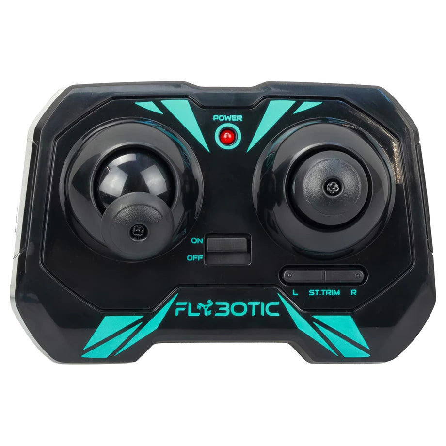 Silverlit Rc Aqua Wingz
