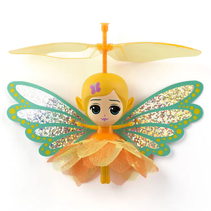Silverlit Fairy Wings Assortment