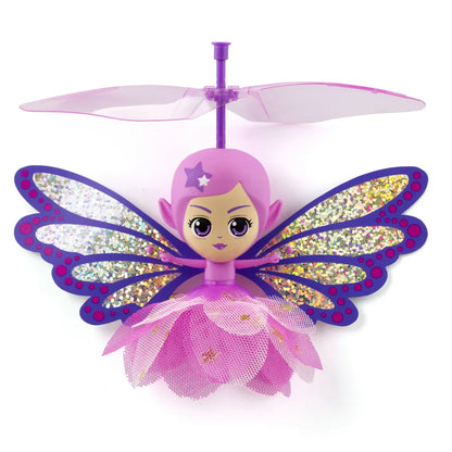 Silverlit Fairy Wings Assortment