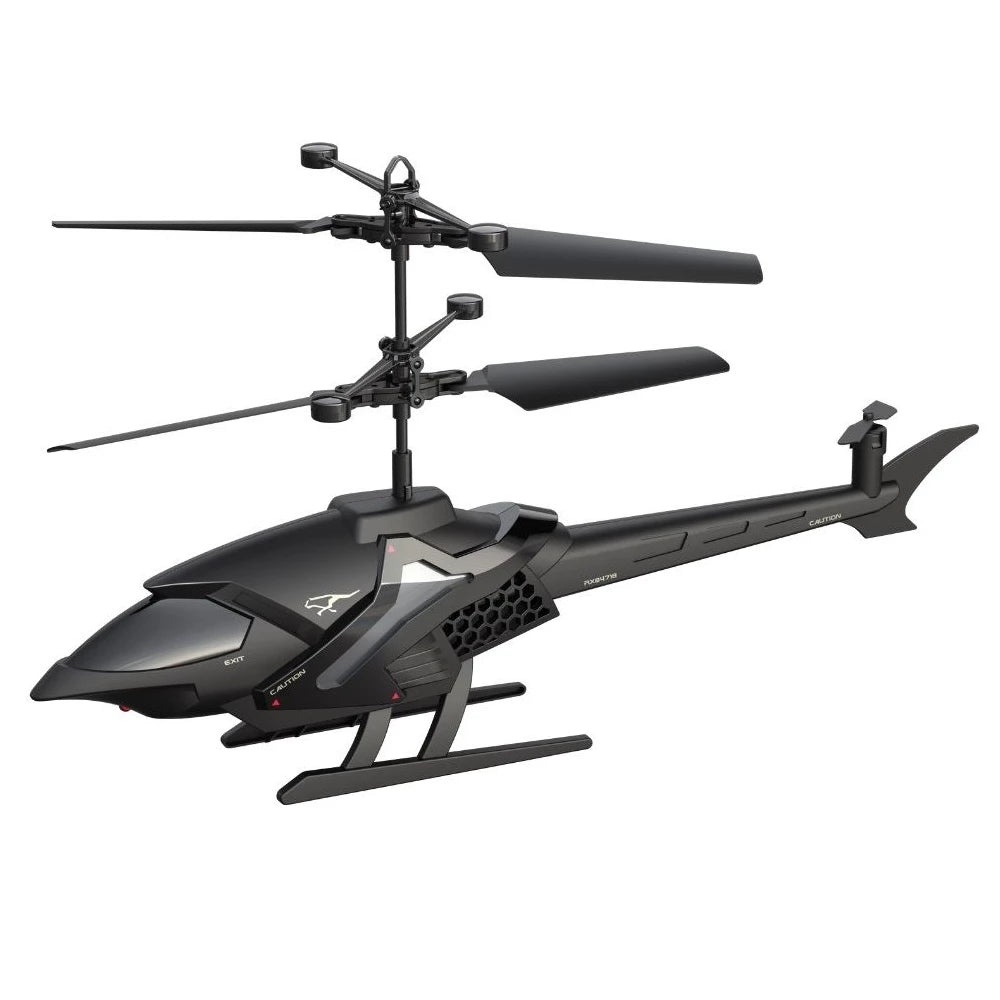 Silverlit Sky Cheetah Silverlit Sky Cheetah
