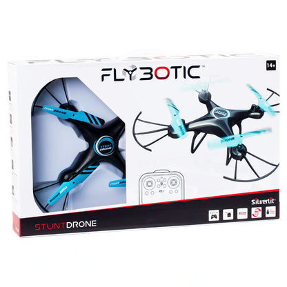 Silverlit Stunt Drone