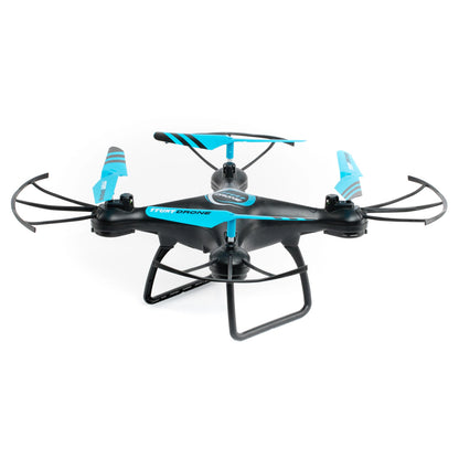 Silverlit Stunt Drone