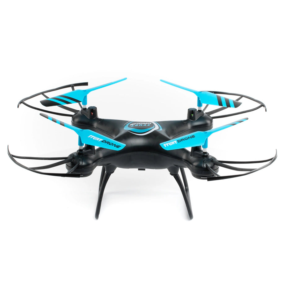 Silverlit Stunt Drone