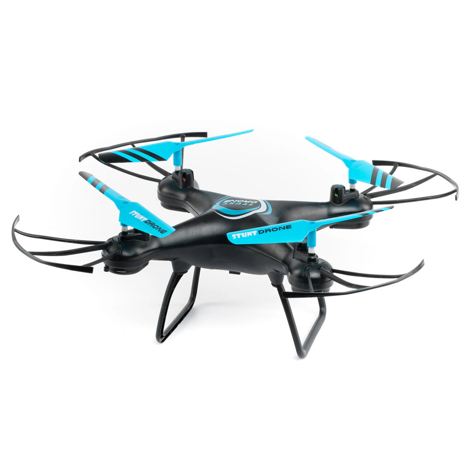 Silverlit Stunt Drone