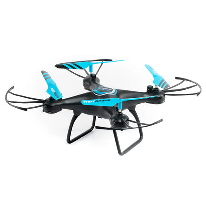 Silverlit Stunt Drone