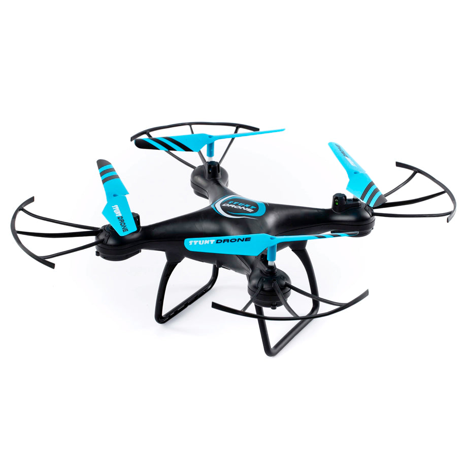 Silverlit Stunt Drone