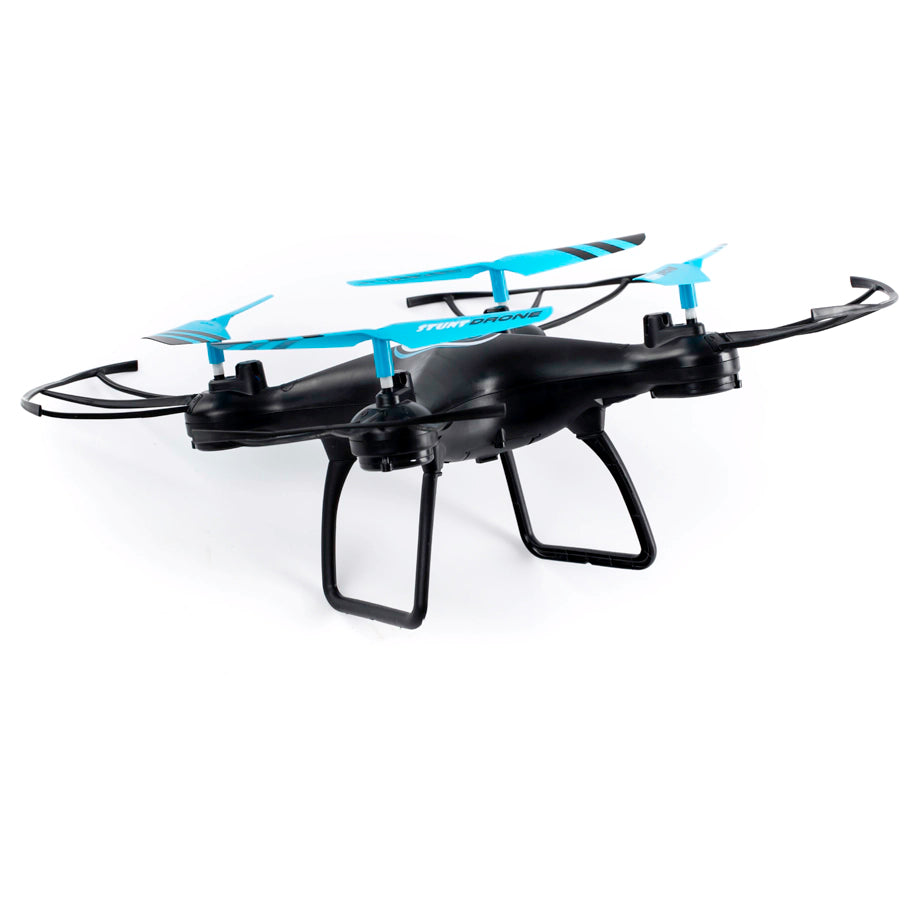 Silverlit Stunt Drone