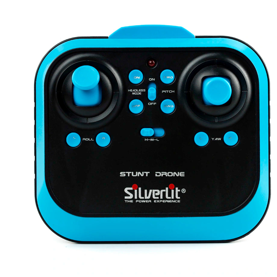Silverlit Stunt Drone