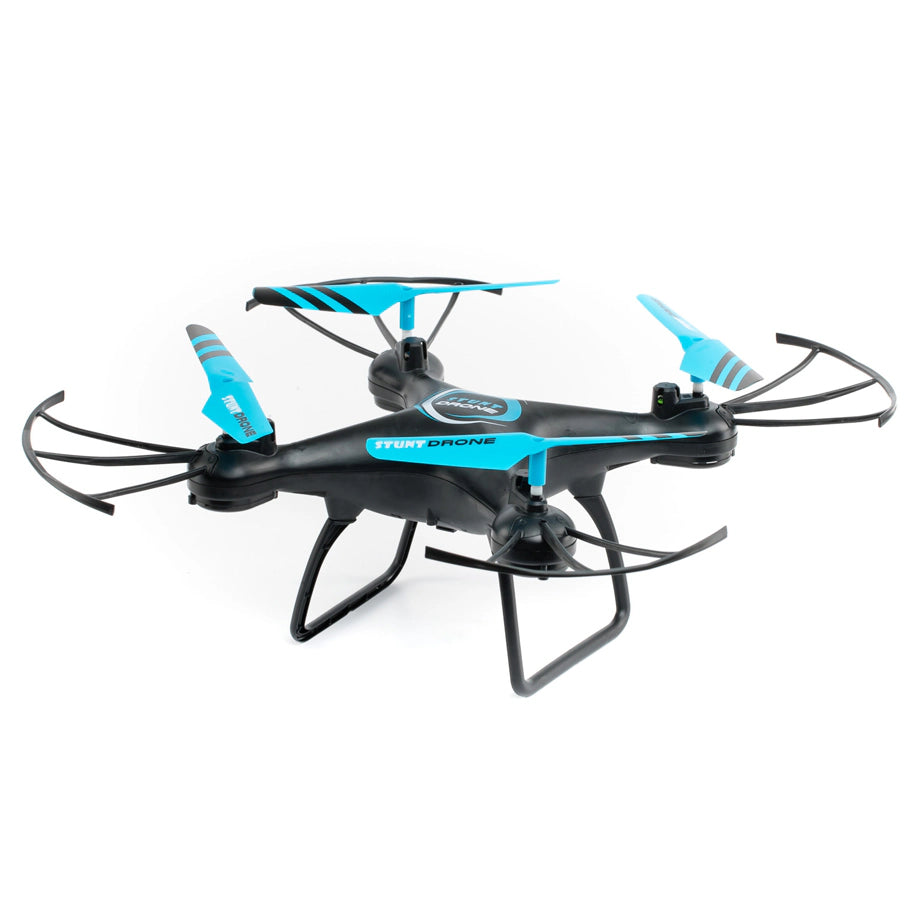 Silverlit Stunt Drone