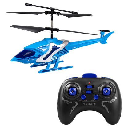 Silverlit Rc Sky Hover