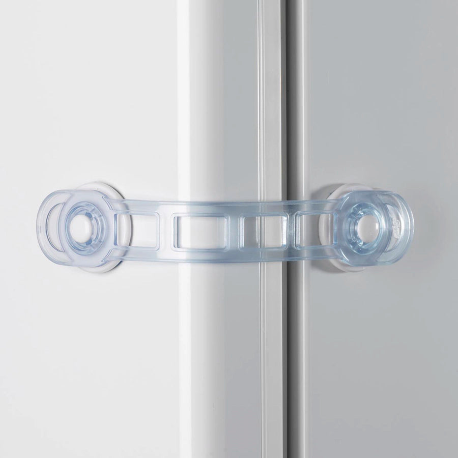 Clippasafe Multi-Purpose Latch Clippasafe Multi-Purpose Latch