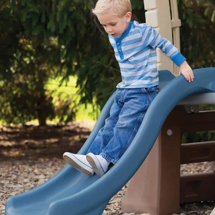 Step2 Play Up Gym Set Step2 Play Up Gym Set