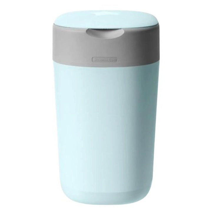 Tommee Tippee Twist & Click Tub (Blue)