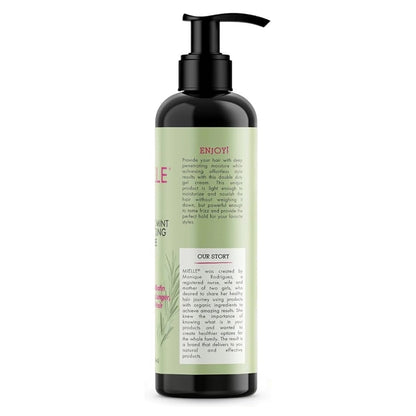 Mielle Rosemary Mint Styling Crème (240 Ml)