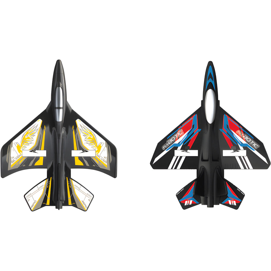 سيلفرليت X-Twin Evo سيلفرليت X-Twin Evo