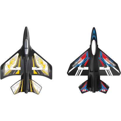 Silverlit X-Twin Evo