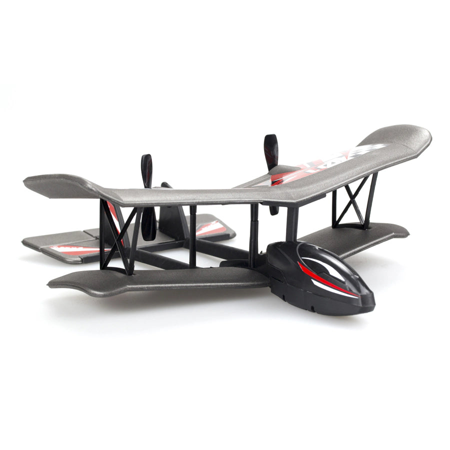 Silverlit Bi-Wing Evo Asst Silverlit Bi-Wing Evo Asst