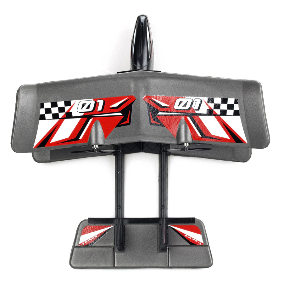 Silverlit Bi-Wing Evo Asst Silverlit Bi-Wing Evo Asst